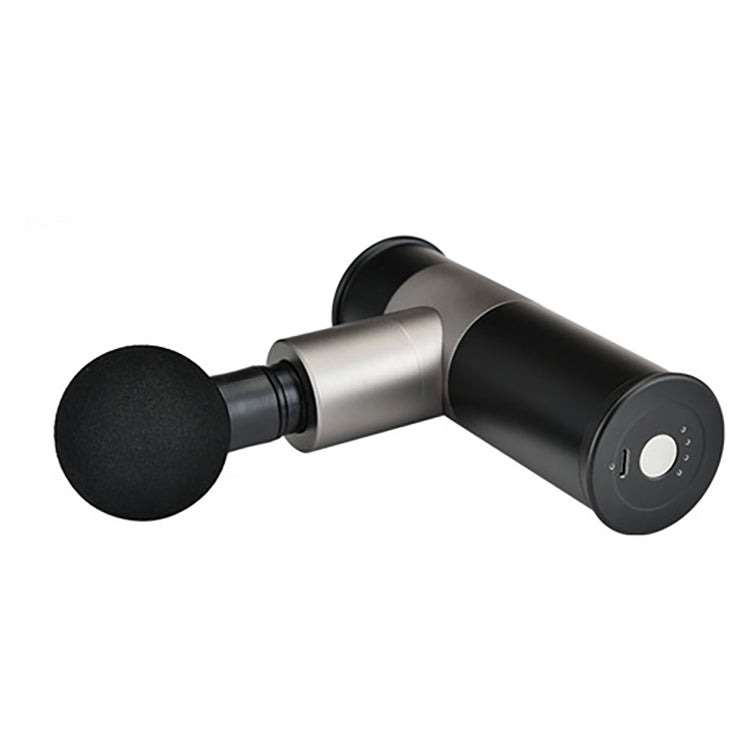 Mini Muscle Massage Gun