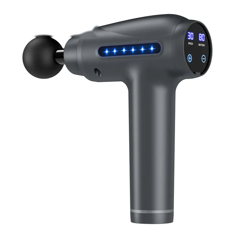 Massage Gun