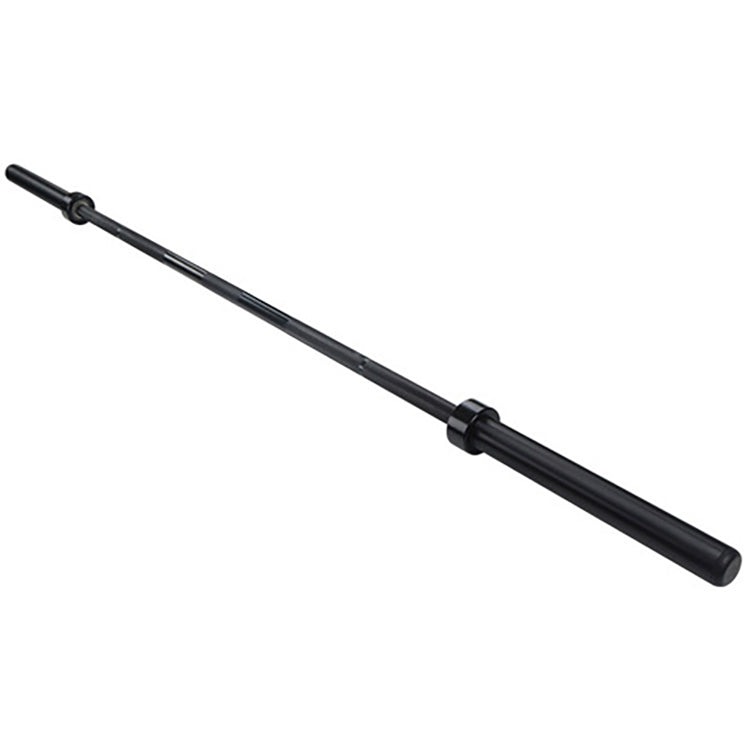 Gym Equipment Weight Lifting Bearing Barbell Bar Curl Barbell Weight Lifting Bar