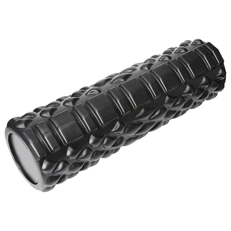 Vibrating Foam Roller