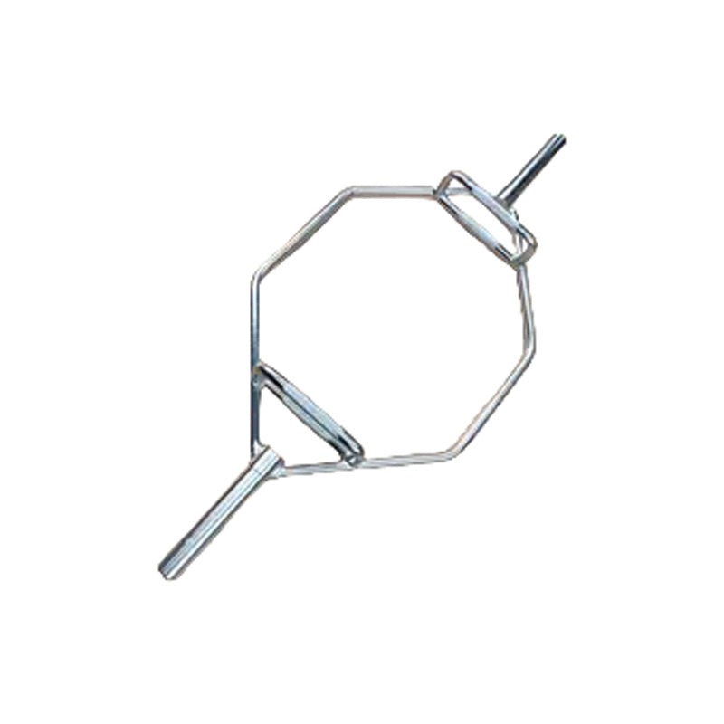 Hex Trap Bar