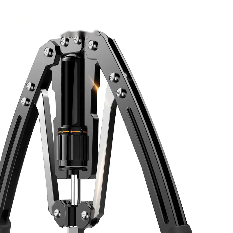 Arm Trainer