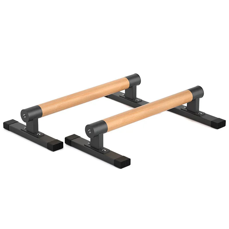 Push up Bar