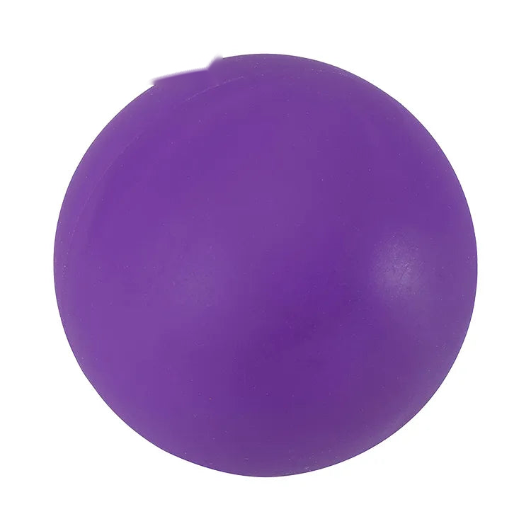 Single Silicon Ball