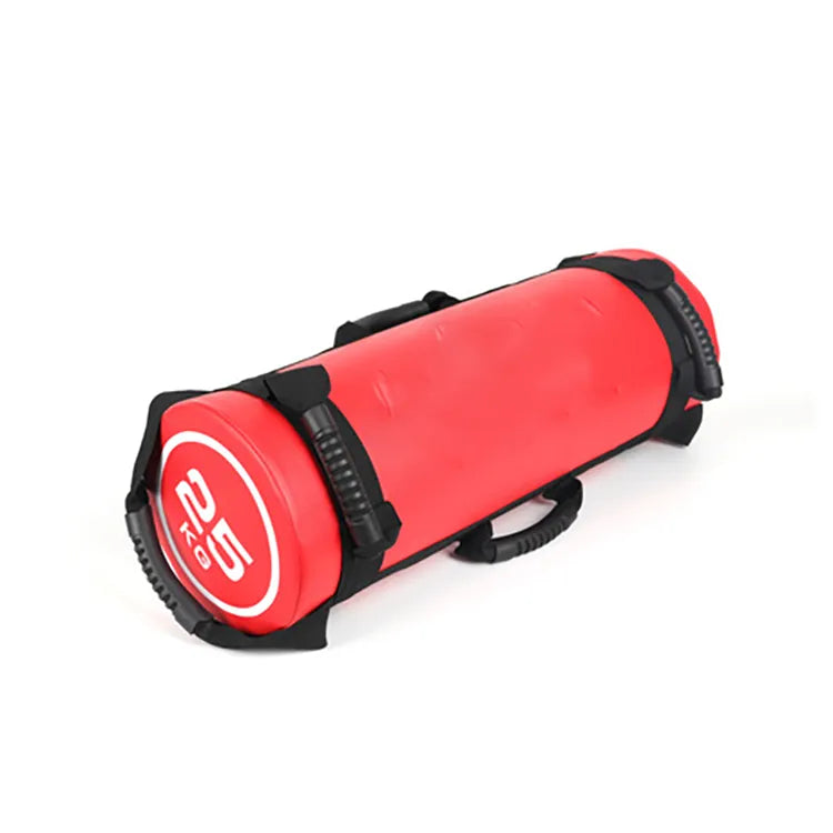 Energy Bag