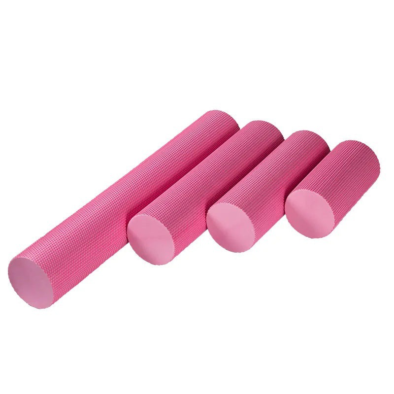 EVA Foam Roller