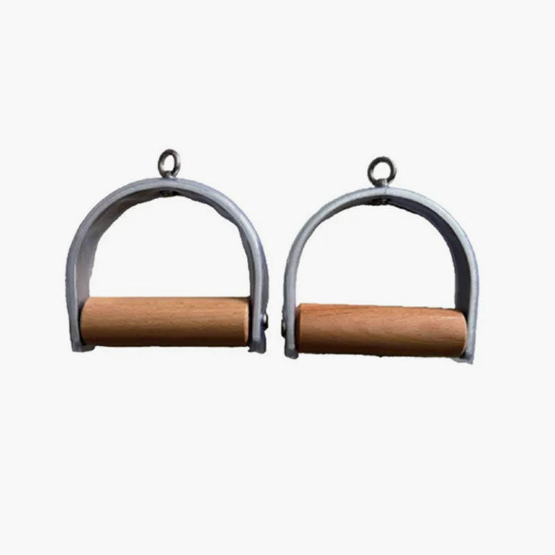 Pilates Handle