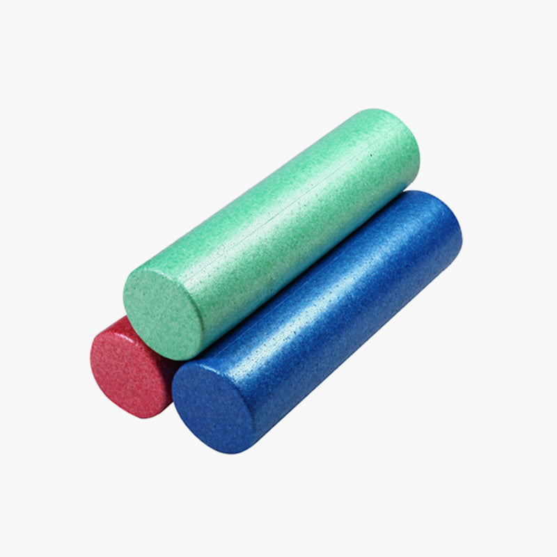 EPP Colorful Foam Roller