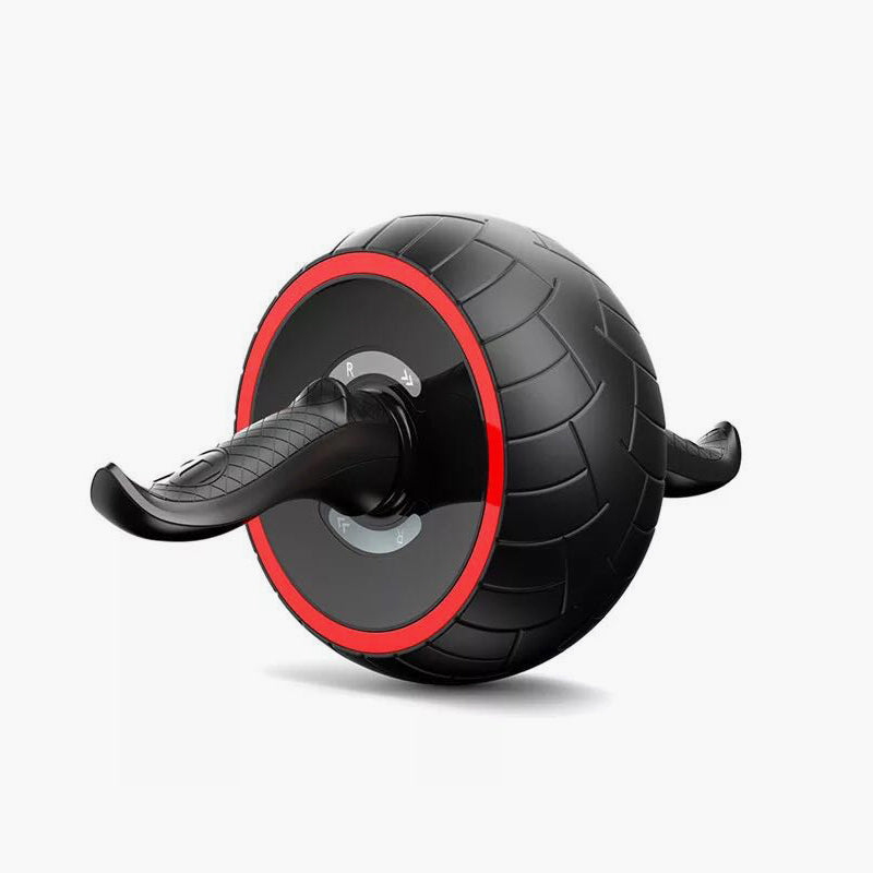 Ab Roller Wheel