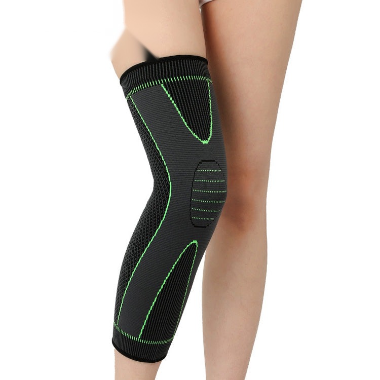 Special For Running Exercise Knee Pads