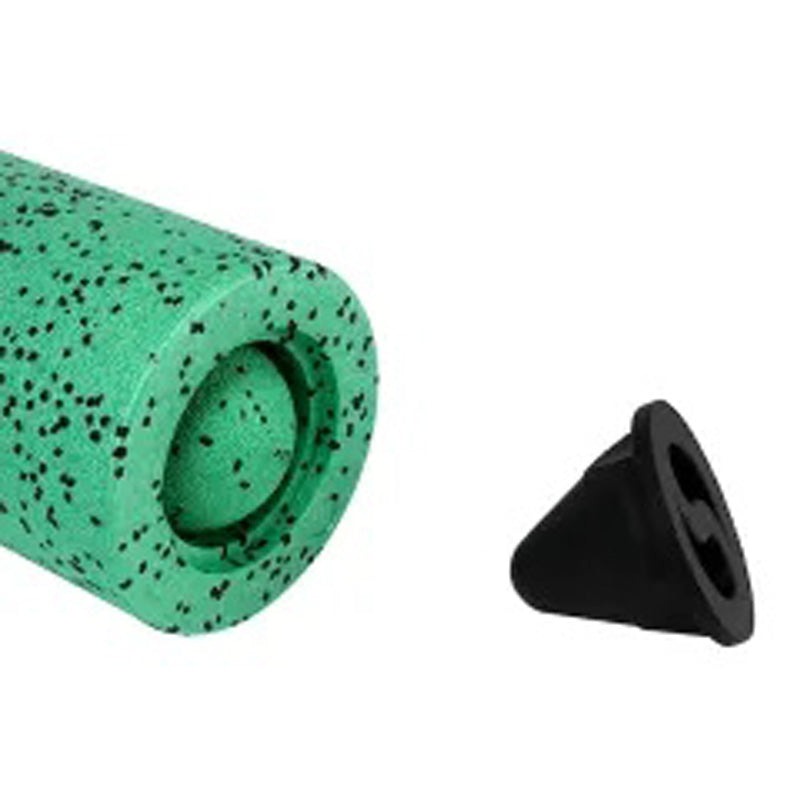 Foam Roller 5 in 1