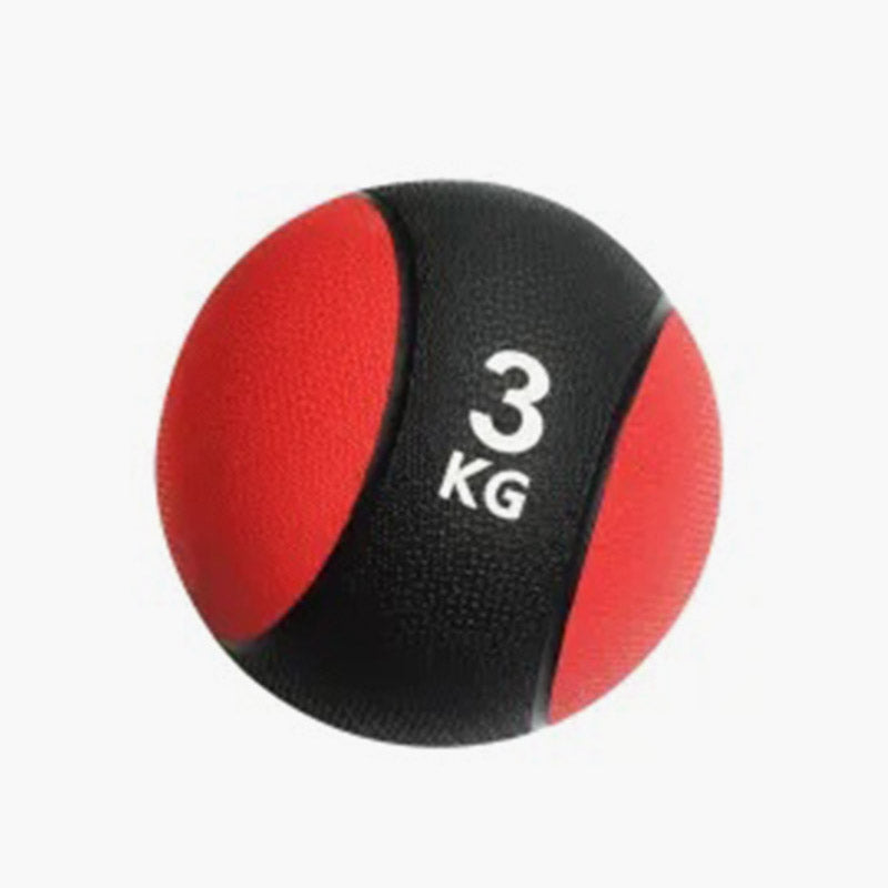 Medicine Ball
