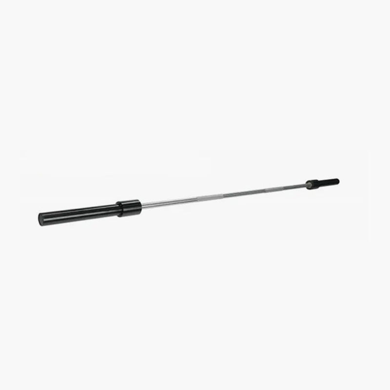 1.2m Training Olympic Bar