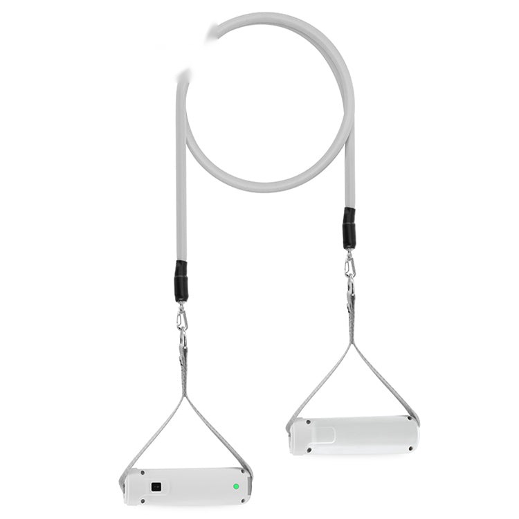 Smart Resistance Tube Set
