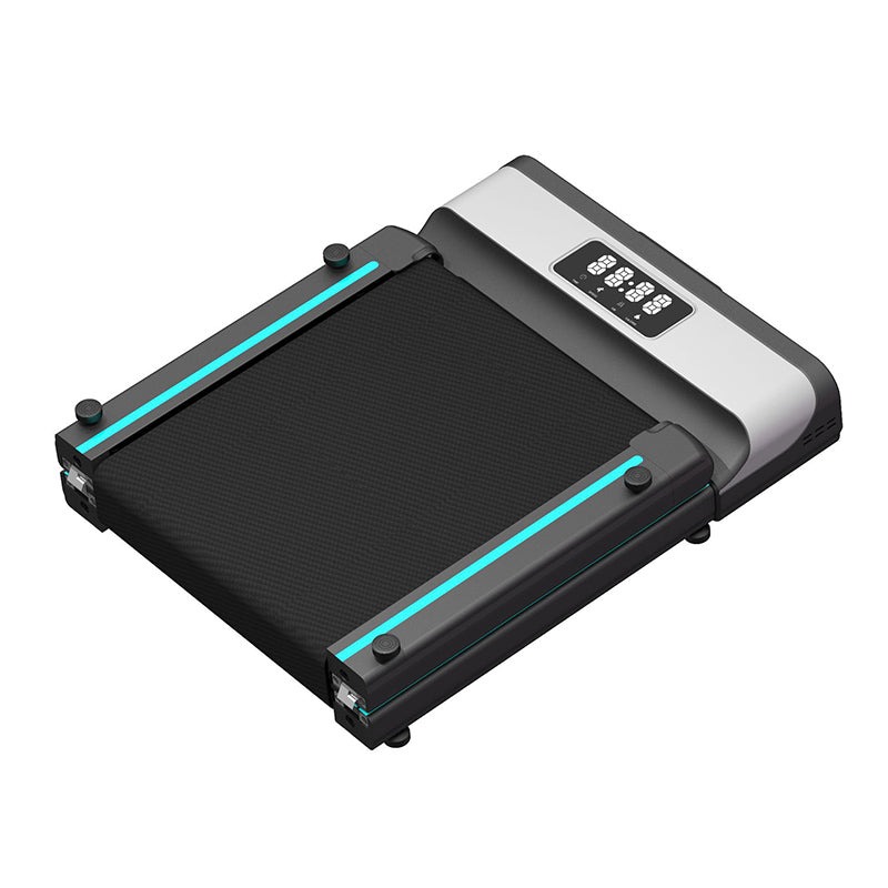 Folding Treadmill