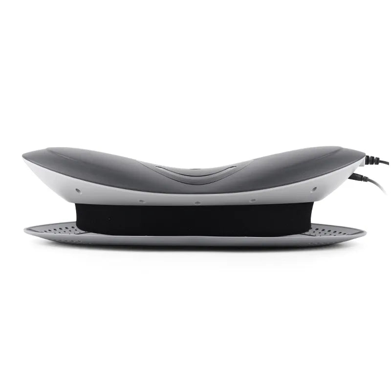 Lumbar Massager