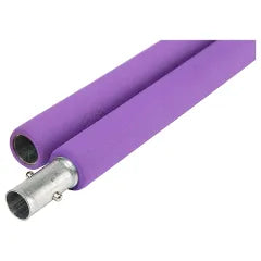 2 Section Pilates Bar