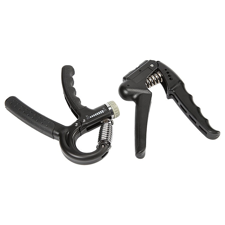 Grip Strength Trainer Kit