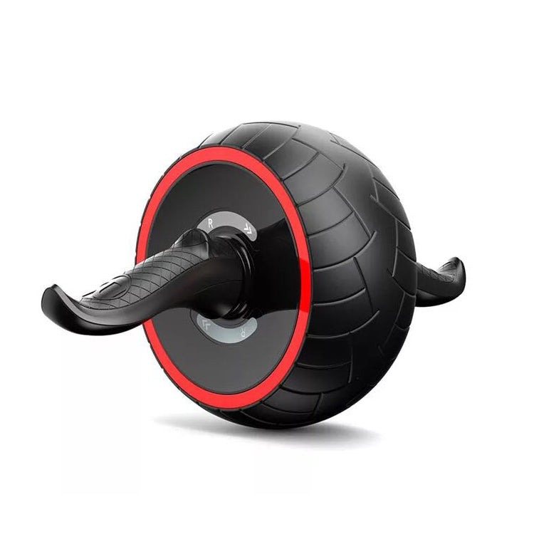 Ab Roller Wheel