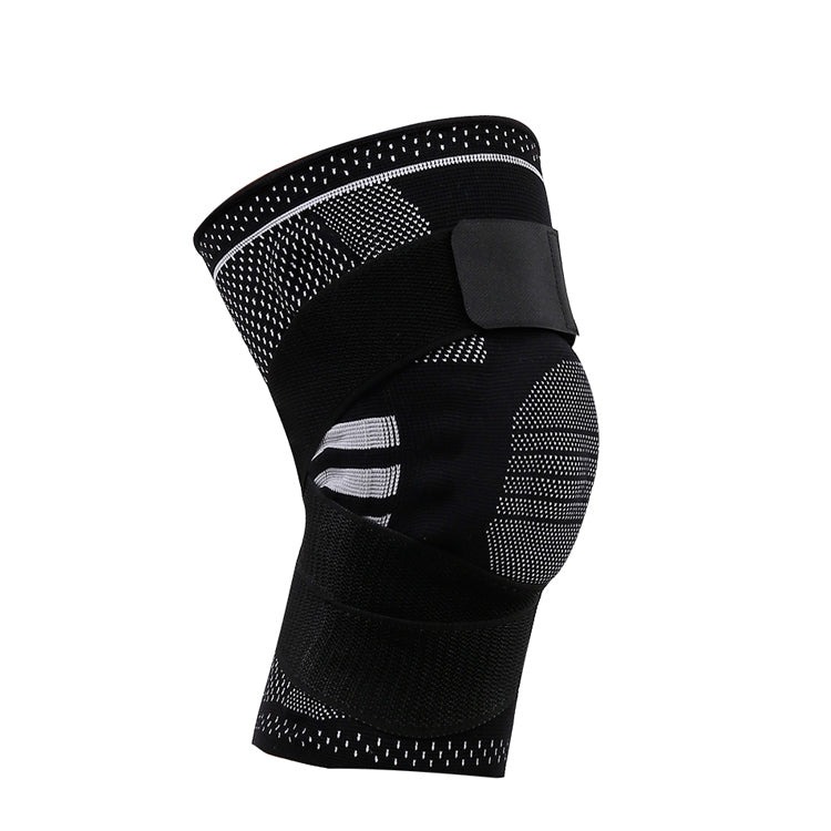 Knee Pads for Work by  for Construction, Flooring, Gardening Cleaning Double Gel Foam Cushion and Adjustable Non-Slip Straps