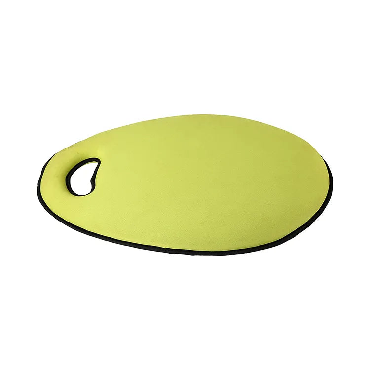 50*35CM Knee Pad