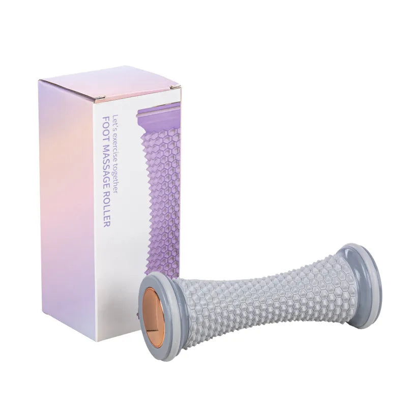Foot Roller