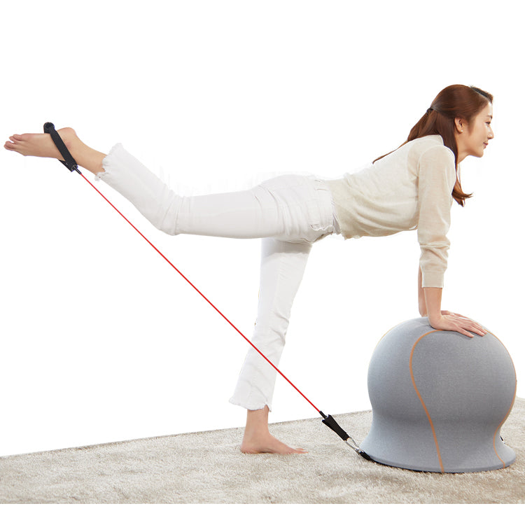 Corefit Ball