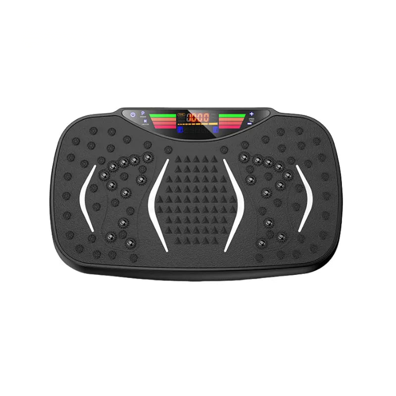 Vibration Plates