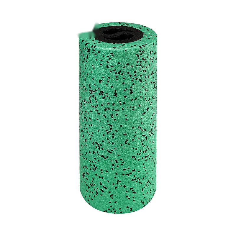 Foam Roller 5 in 1