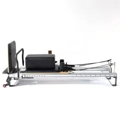 Pilates Reformer