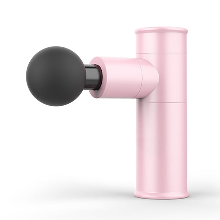 Mini Muscle Massage Gun
