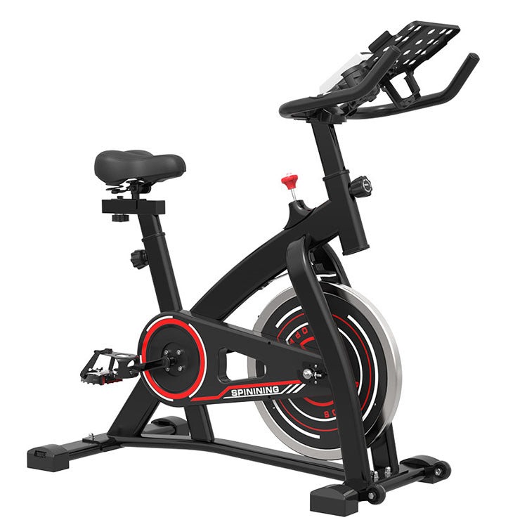 Exercise Fitness Weight Loss Bike