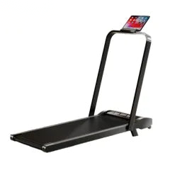Home Walking Pad