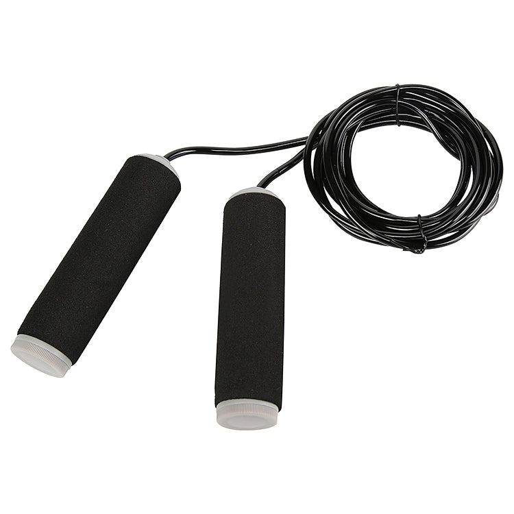 High Performance And Durable Skipping Rope