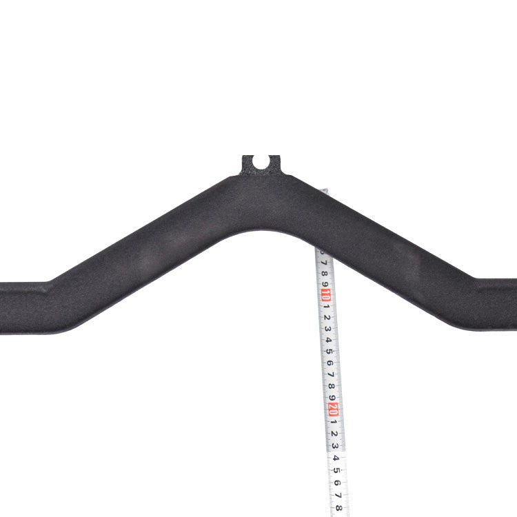 Suitable For Rugged Gym Accessories