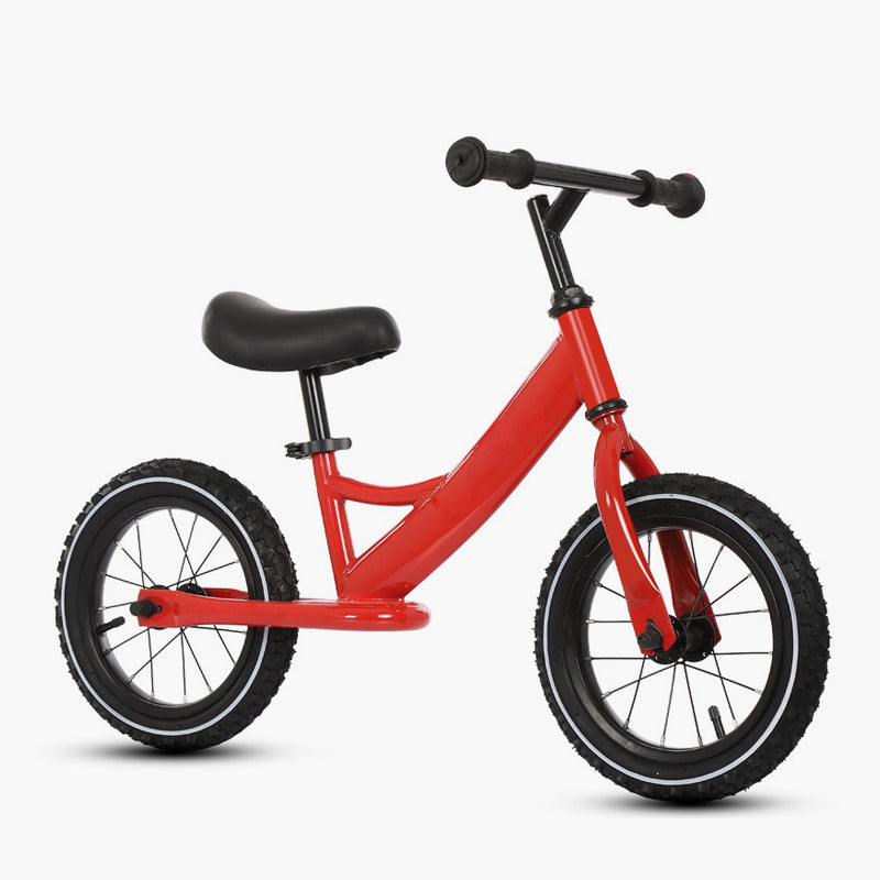 Kids Balance Bike