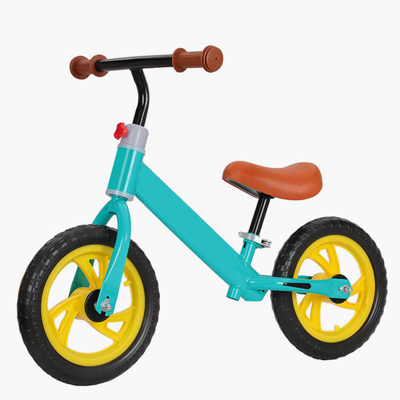 Kids Balance Bike