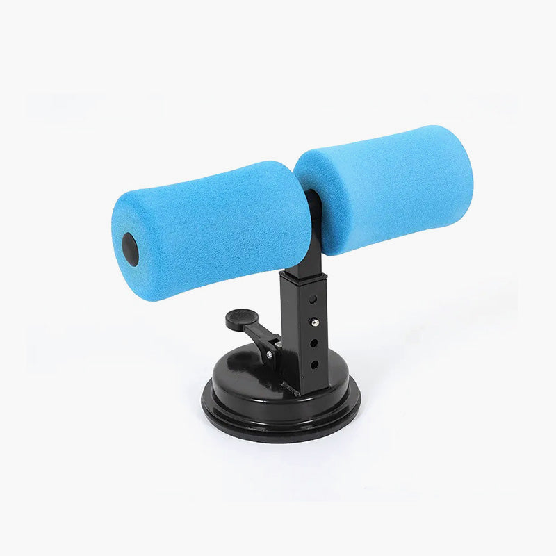Sit Up Bar