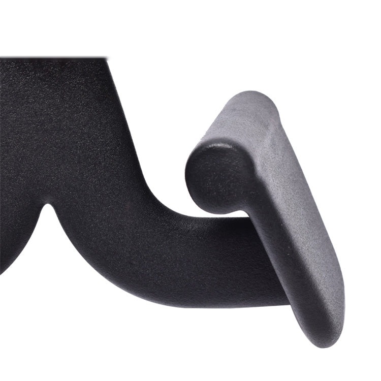 Muscle Training Weightlifting Accessories Pull-Down Handle