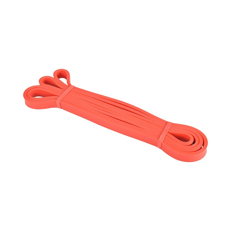 Pull Up Resistance Band Power Band