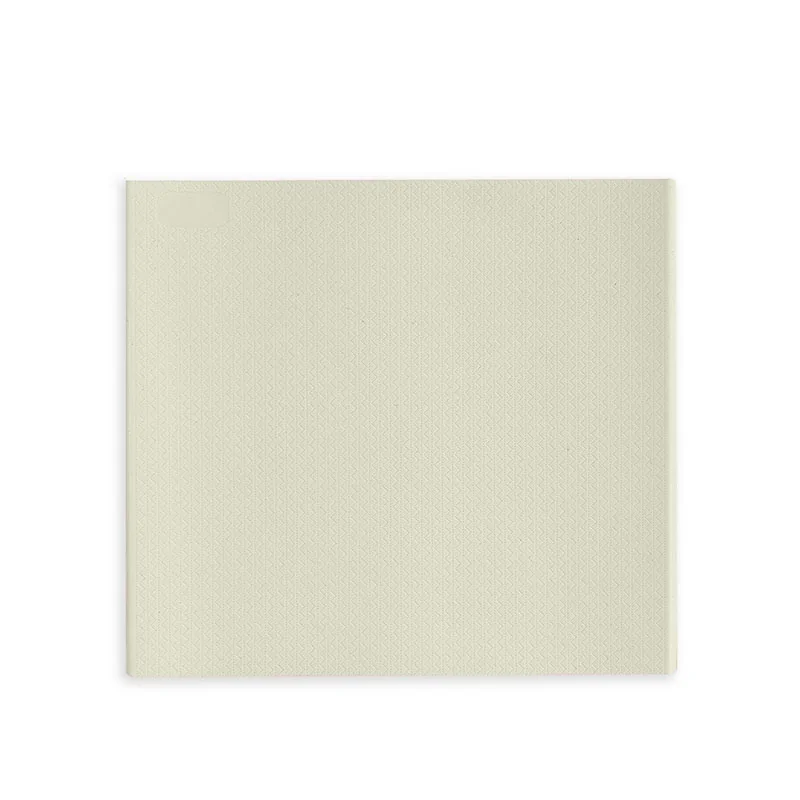 Silicone Yoga Block Covers