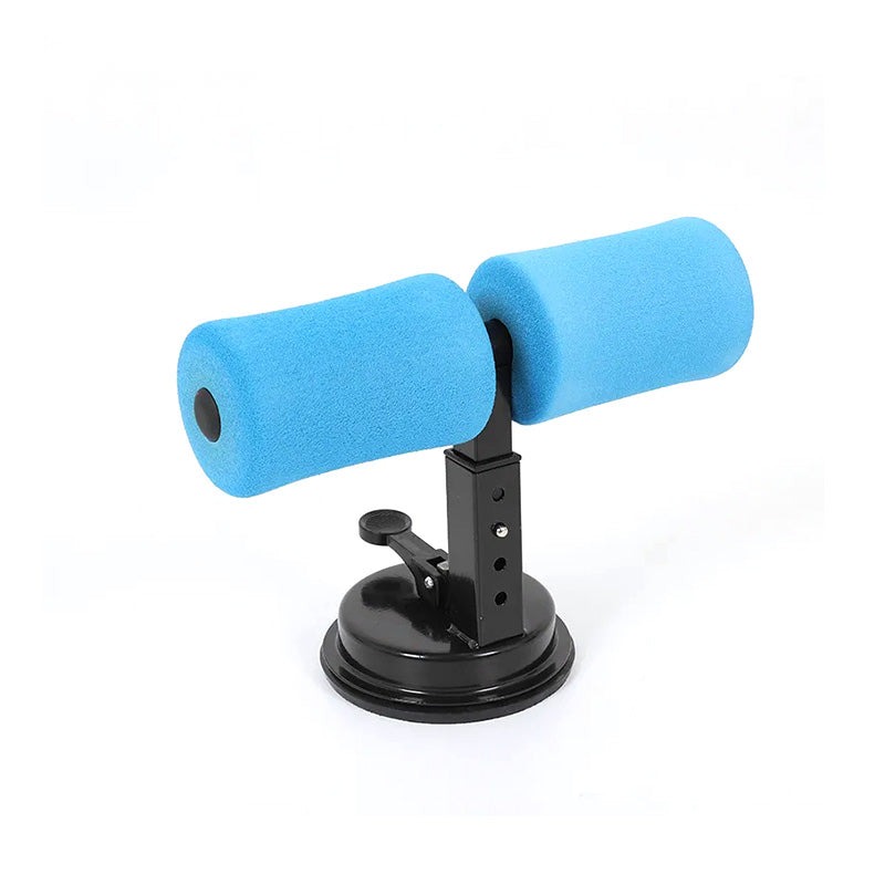 Sit Up Bar
