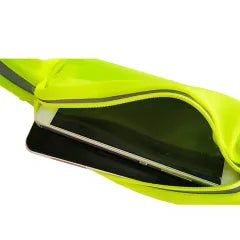 Running Belt