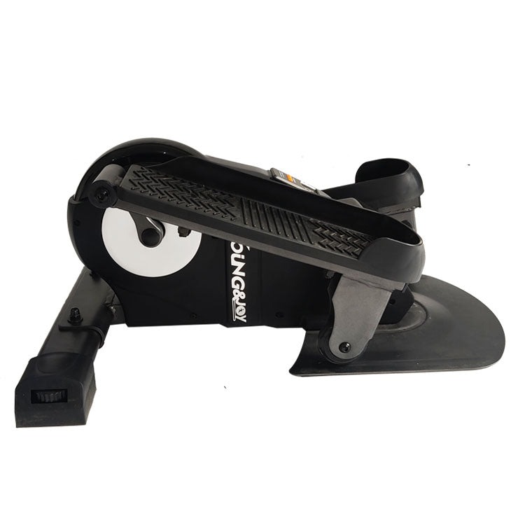 Magnetic Stand Portable Elliptical Machine