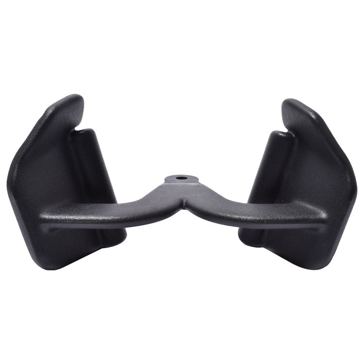 Muscle Training Weightlifting Accessories Pull-Down Handle