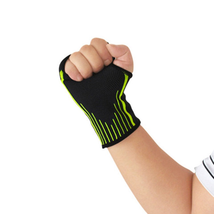 Super Tight Fitting fitness Gloves