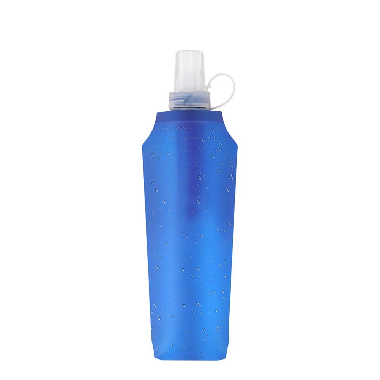 Water Purifier Survival Outdoor Tool