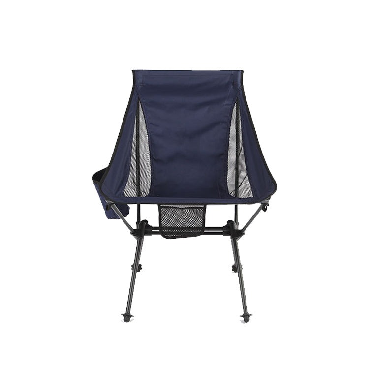 Folding Camping Outdoor Leisure Chair