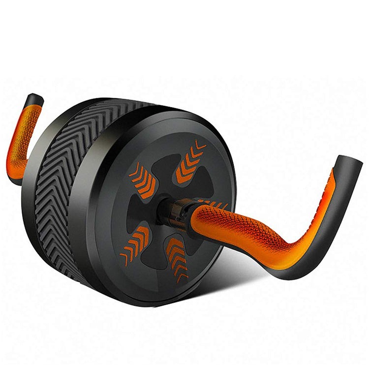 Multi-function AB Wheel