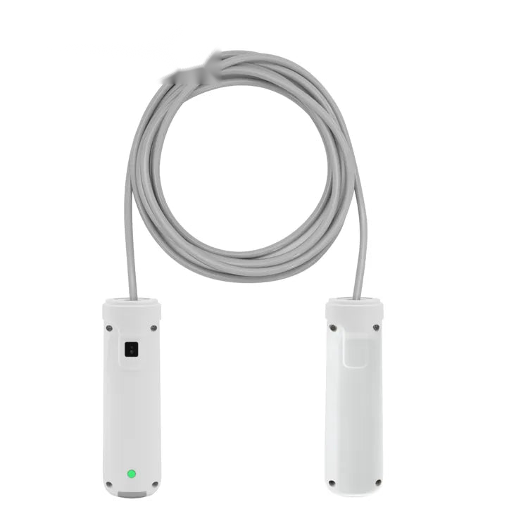 Smart Jump Rope